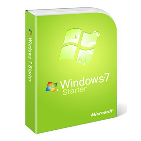 Download En Windows 7 Home Premium X86 Dvd X15 65732 Iso