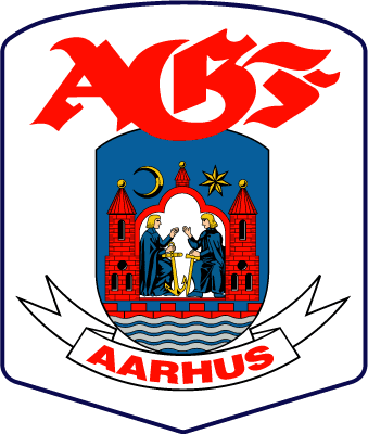 Aarhus for Danish Capital
