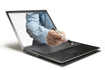 [istockphoto_7672761-author+PAID+FOR.JPG]