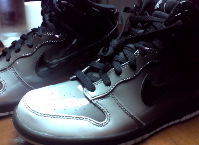 [dunk-3.jpg]