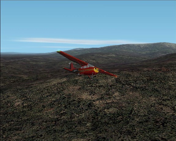 [fsscr027p.JPG]