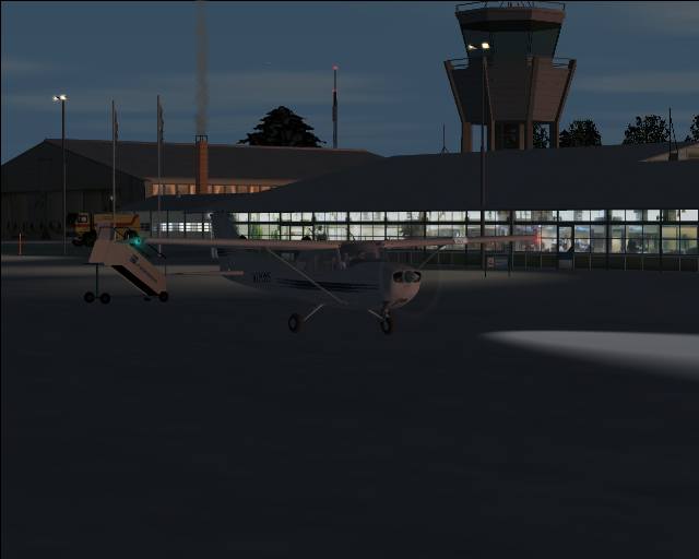 [yafsscreen_005.jpg]