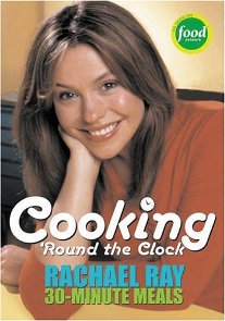 Rachael Ray Recipes