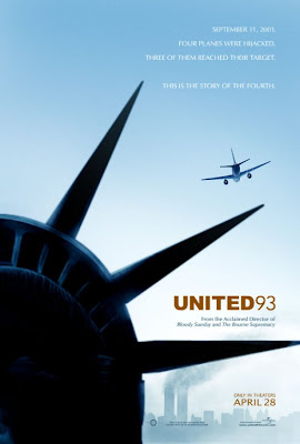 united+93.jpeg