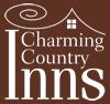 Charming Country Inns