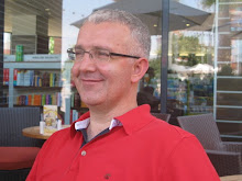 Fotoğrafım