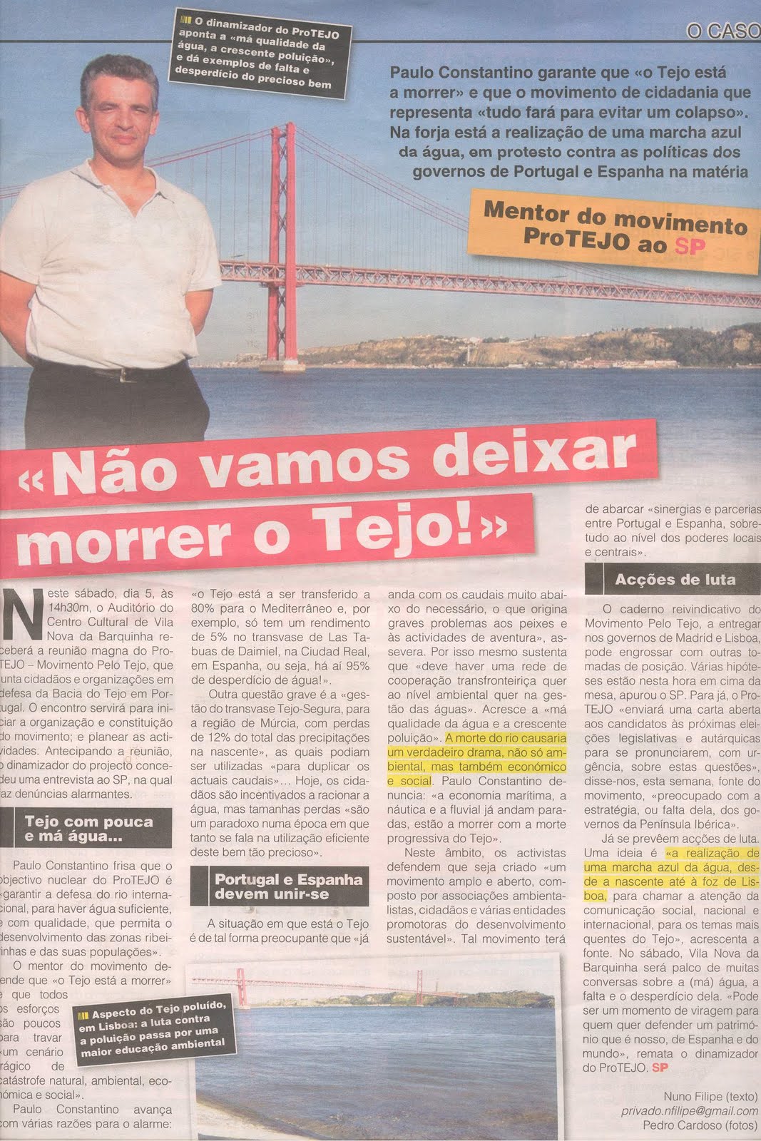 [SemanarioPrivado.jpg]