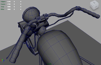 handlebars_close_back.jpg