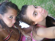 mi conchuda preferida