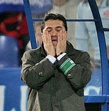 [jose+peseiro.bmp]