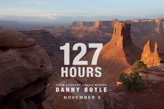 [Imagen: 127+Hours+Movie.jpg]