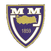 Mülkiye Binalarını Koruyalım