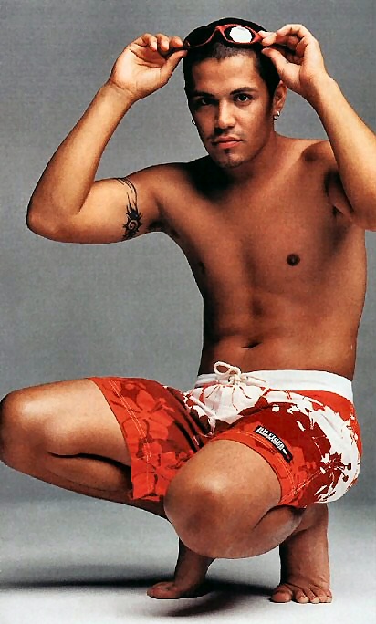Jay Hernandez tattoo pictures. Labels: Male Tattoos, Movie Stars