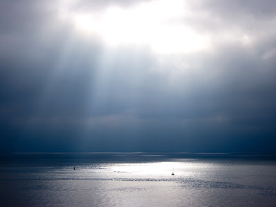 free hd wallpaper. hd pictures for wallpaper. free hd wallpaper.