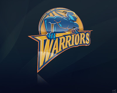 golden state warriors wallpaper. Golden State Warriors