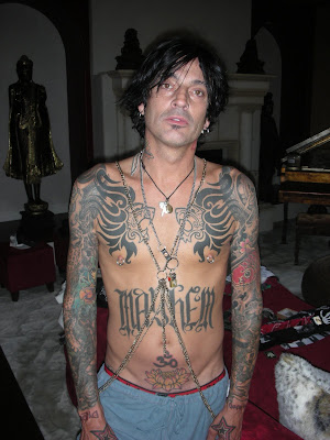 tommy-lee-tattoos-3.jpg