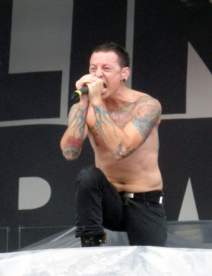 chester-bennington-tattoos-2.jpg