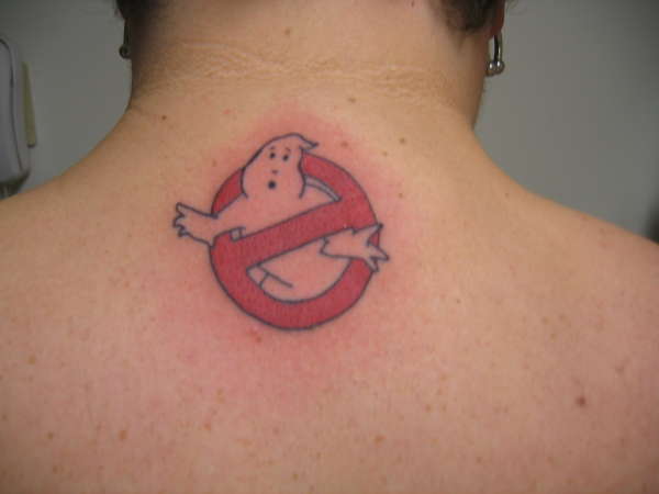 [ghostbusters-tattoo-6.jpeg]