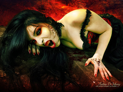 vampires wallpapers. Vampire+wallpapers+hd