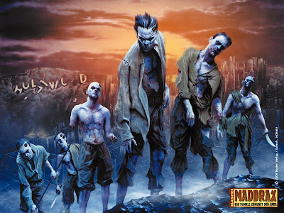zombie wallpapers. zombie wallpapers. zombie