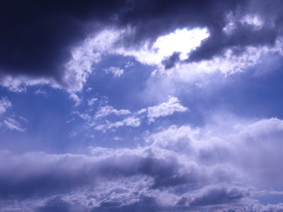 HD high resolution cloud desktop wallpapers. HD high resolution cloud desktop wallpapers.