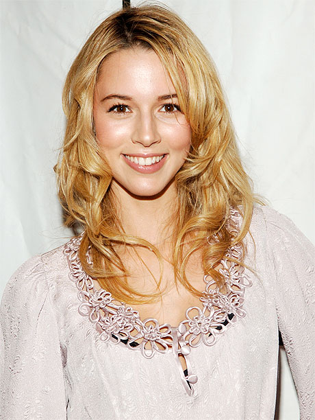 Alona Tal - Images