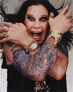 Cool Sleeve Tattoos Celebrity Cool Sleeve Tattoos Celebrity