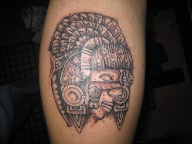 http://1.bp.blogspot.com/_bQ0SqifjNcg/TEaA1PRYazI/AAAAAAAAY1g/rx7xf7xiG9U/s1600/aztec-tattoo-9.jpg