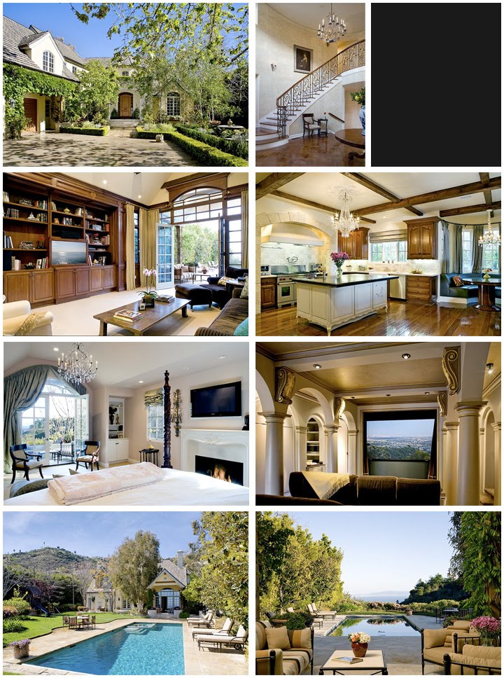 leslie mann judd apatow house judd apatow and leslie mann house celebrity houses leslie mann judd apatow house judd apatow and leslie mann house celebrity houses