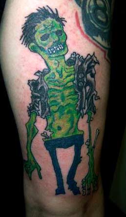 http://1.bp.blogspot.com/_bQ0SqifjNcg/TGb-EpFSfVI/AAAAAAAAa5Y/kgQC9O0iL1A/s1600/zombie-tattoo-3.jpg