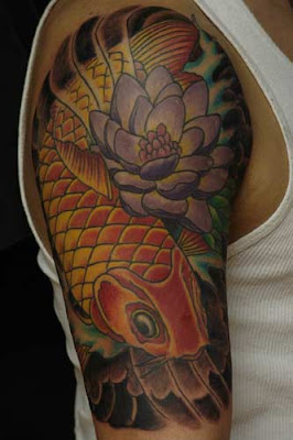half-sleeve-tattoo-6.jpg