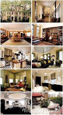 Jamie Dimon may not be an actua...