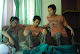 Foto saya