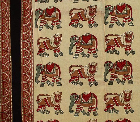 [spread+lion+elephant+border.JPG]