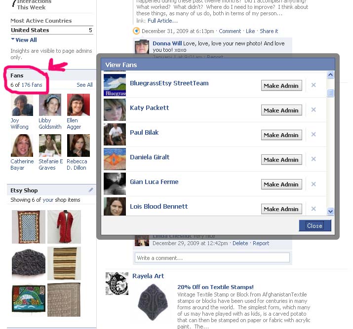 [view+fans-+rayela.jpg]