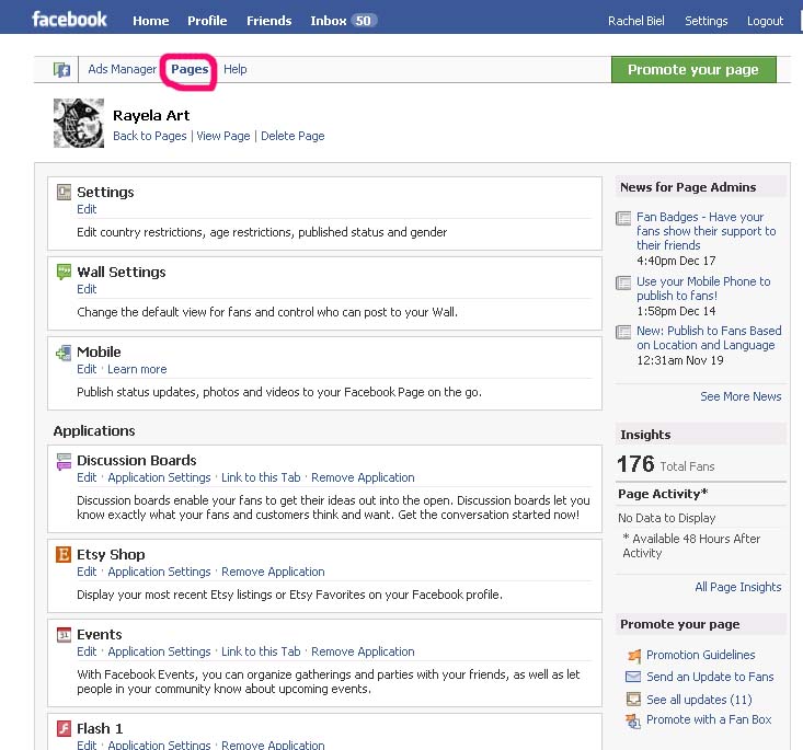 [settings-+pages.jpg]