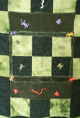 [Nathan's+quilt+detail+back.JPG]