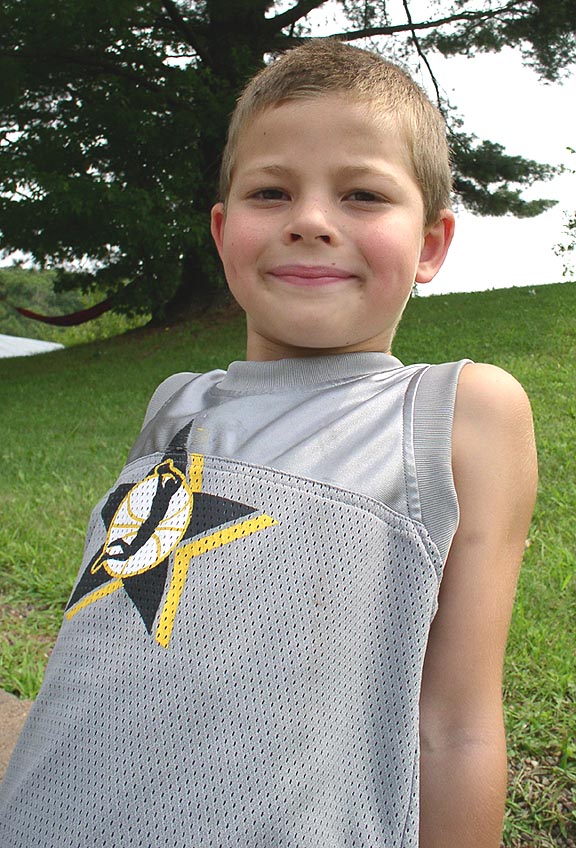 [mon0807+nathan.jpg]