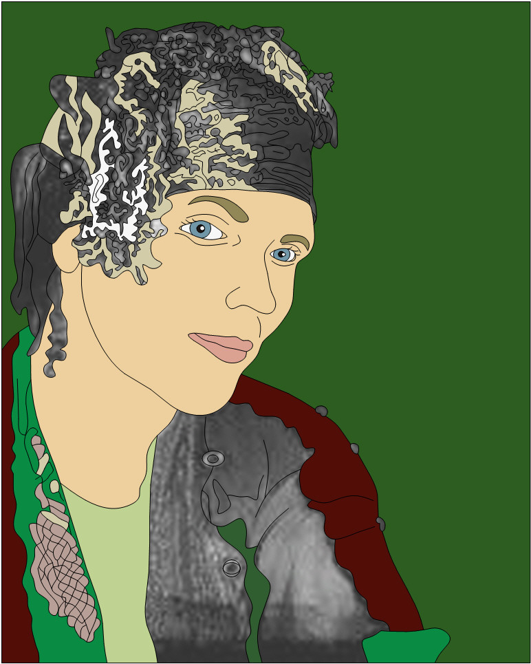 [Bob's+Rachel+07b.jpg]