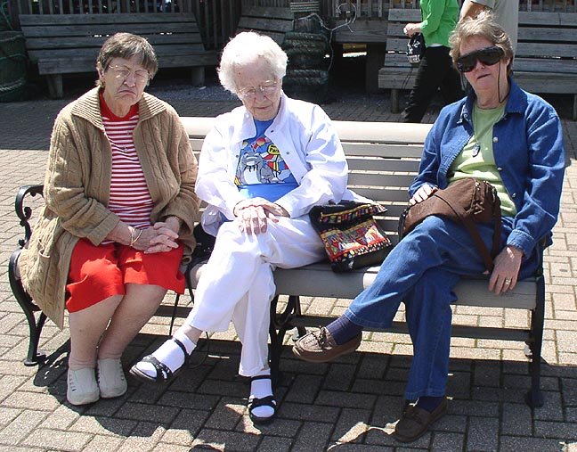 [Tired+Quilter+8.JPG]