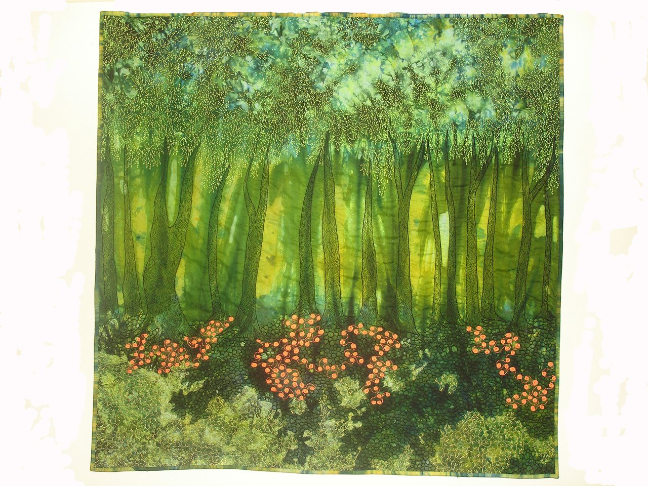 [forest+quilt+2.jpg]