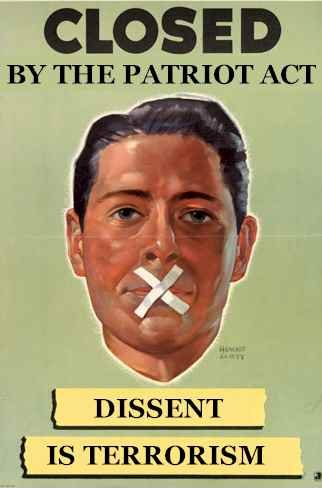 [DISSENT_TERRORISM.jpg]