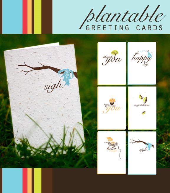 [PB_web_cards_large.jpg]
