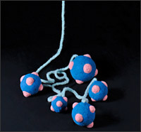 [exhb_GeneticInheritance200x186.jpg]