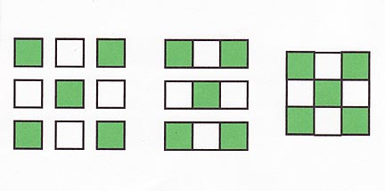 [Figure+2.jpg]