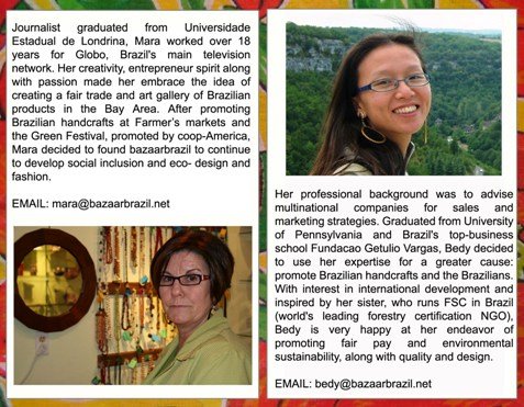 [about_us_feature.jpg]