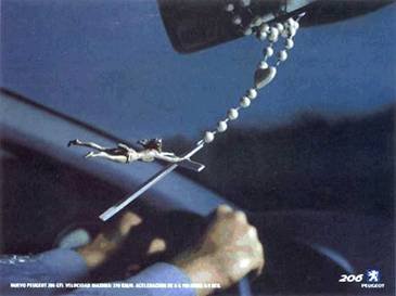 [catholic+driving+too+fast.bmp]