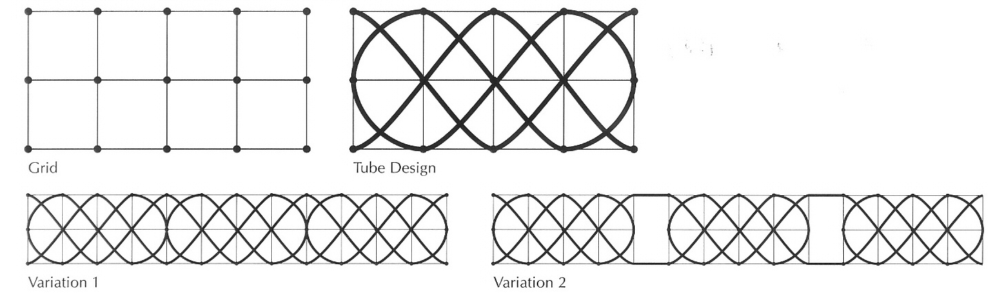 [Figure+2+Pattern+3.jpg]