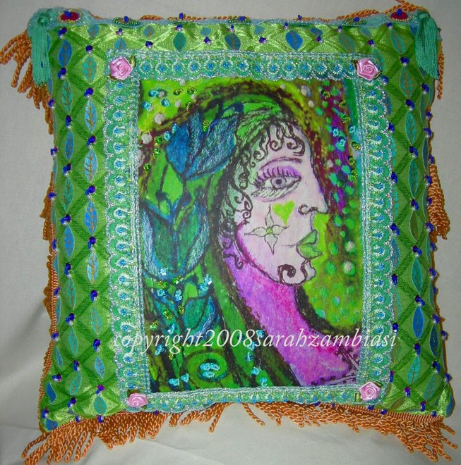 [Green+pillow.jpg]