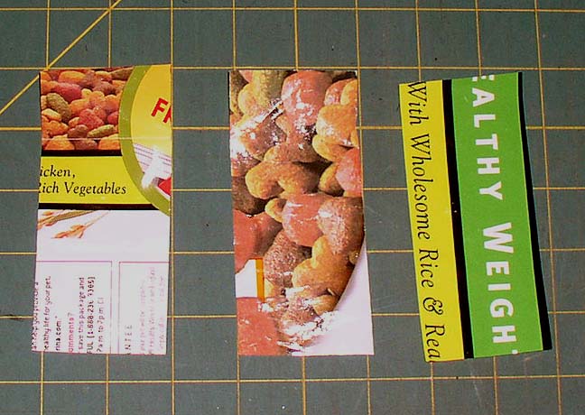 [beneful+illust+3.JPG]